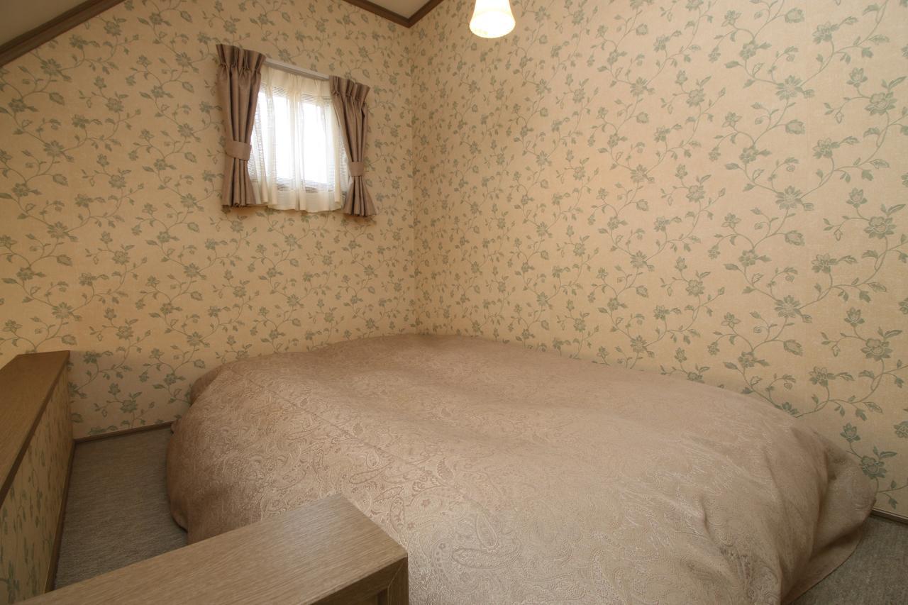 Petit Resort Hotel Der Barte Yamagata  Extérieur photo